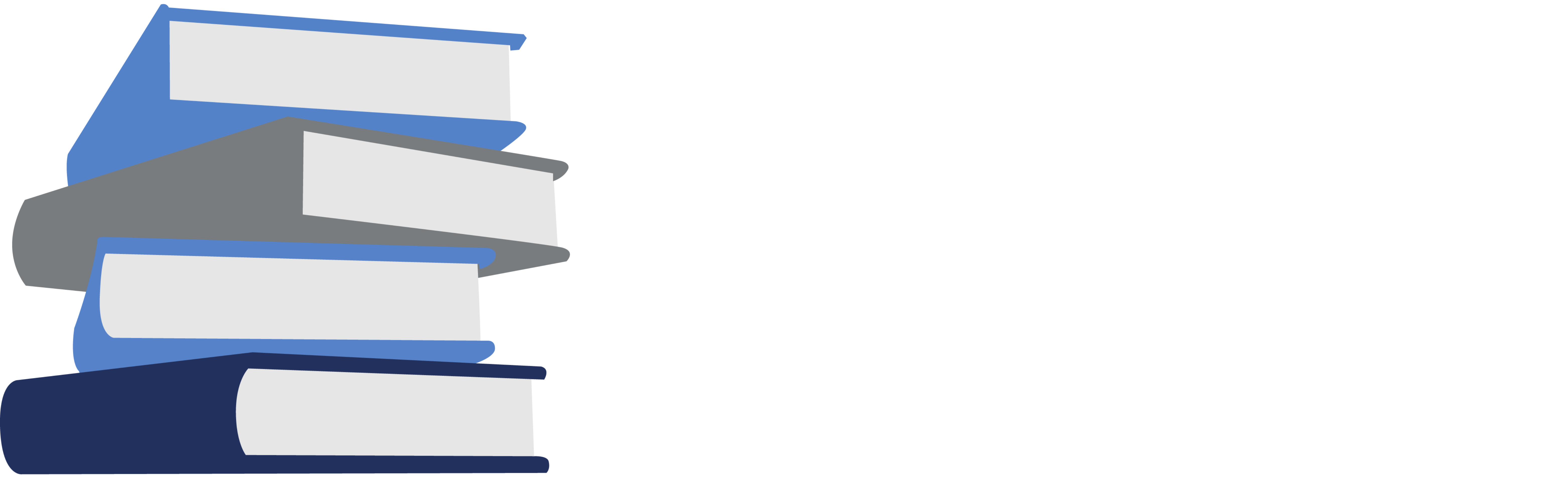 FEDUC